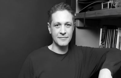 Μεγάλη απώλεια για τον ηθοποιό