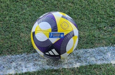 Πρωτάθλημα: Το πρόγραμμα της 20ης αγωνιστικής