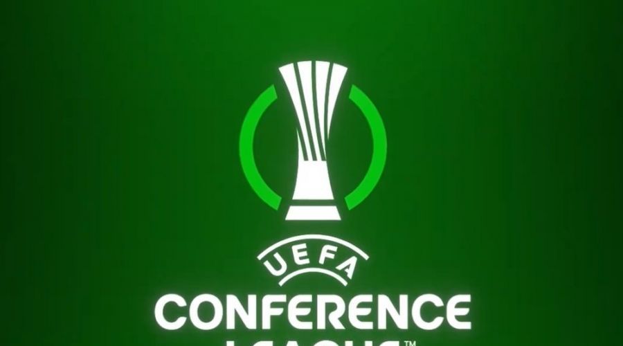 Μαθαίνει αντίπαλο η Ομόνοια