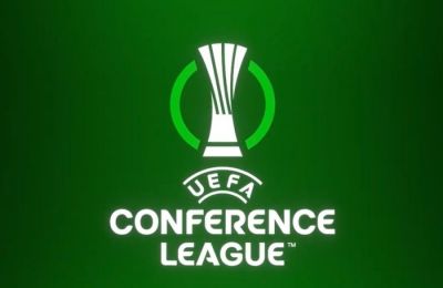 Μαθαίνει αντίπαλο η Ομόνοια