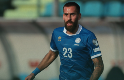 ΑΕΚ: «Δένει το γλυκό» με Χάμπο  