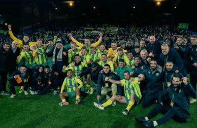 Κλήρωση με ενδιαφέρον και για ΑΕΚ