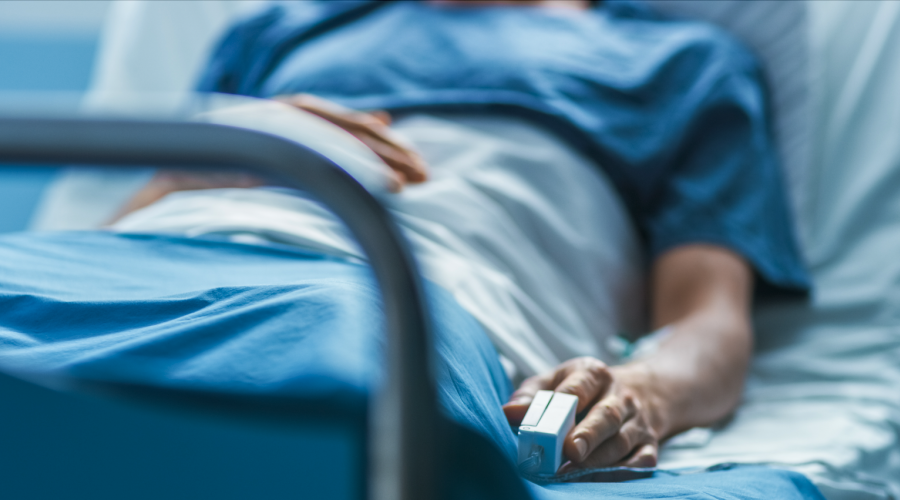 Έκκληση για τήρηση μέτρων προστασίας