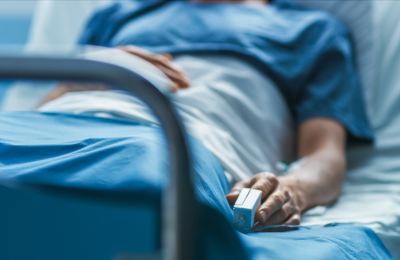 Έκκληση για τήρηση μέτρων προστασίας