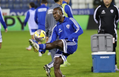 Ανόρθωση: Eνημέρωση για Ντιόν