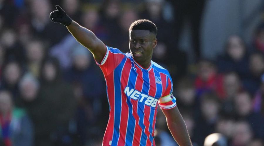 Κάνει δικό της τον Γκέχι η Σίτι