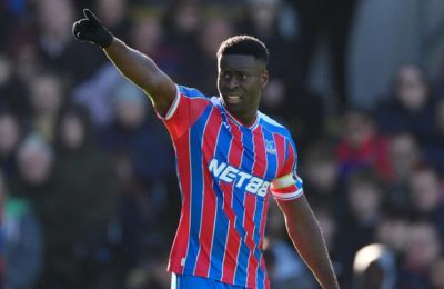 Κάνει δικό της τον Γκέχι η Σίτι