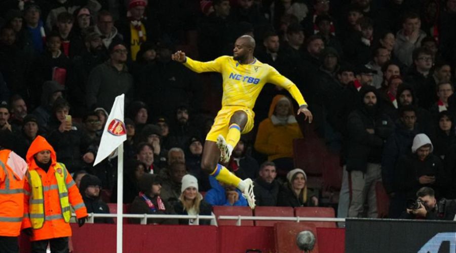 Νέα προσπάθεια της Γιουβέντους για Ματετά