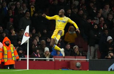 Νέα προσπάθεια της Γιουβέντους για Ματετά