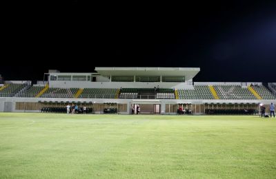 Δόξα-Καρμιώτισσα (11άδες)