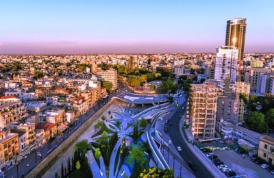 Έρχεται κοσμοσυρροή στη Λευκωσία - Παραλύουν ένα σωρό δρόμοι