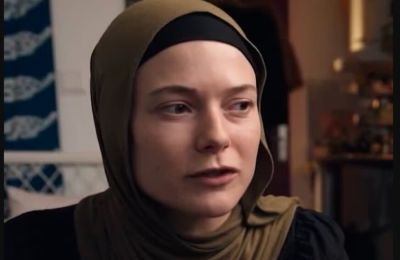 Daily Mail: Φοιτητές θύματα κακοποίησης και βιασμού από πρόσφυγες