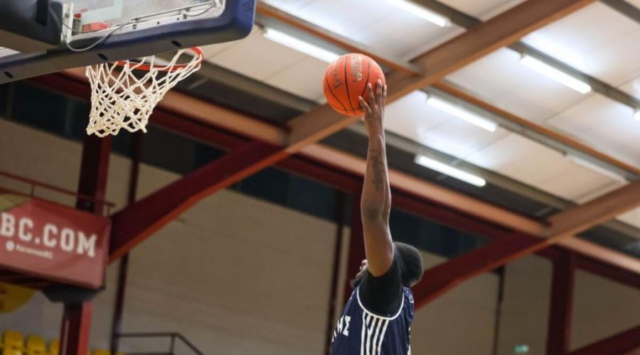 Πρώτη εντός έδρας νίκη για Αχιλλέα! 