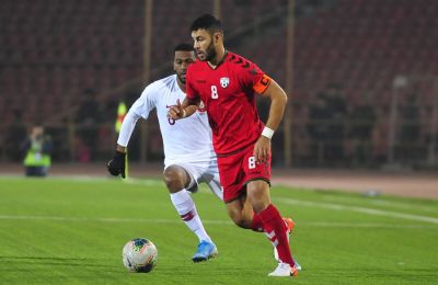 Επίσημο για Νουρ! 