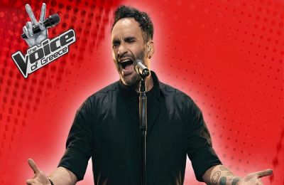 Μόλις έγινε γνωστό για Κωνσταντίνο Κωμοδρόμο