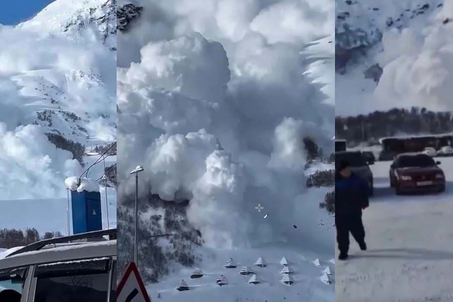 &Chi;&iota;&omicron;&nu;&omicron;&sigma;&tau;&iota;&beta;ά&delta;&alpha; &laquo;&kappa;&alpha;&tau;&alpha;&pi;ί&nu;&epsilon;&iota;&raquo; &chi;&iota;&omicron;&nu;&omicron;&delta;&rho;&omicron;&mu;&iota;&kappa;ό &sigma;&tau;&omicron; &psi;&eta;&lambda;ό&tau;&epsilon;&rho;&omicron; &beta;&omicron;&upsilon;&nu;ό &tau;&eta;&sigmaf; &Epsilon;&upsilon;&rho;ώ&pi;&eta;&sigmaf;