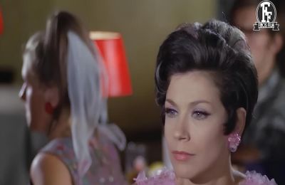 Όλες οι λεπτομέρειες