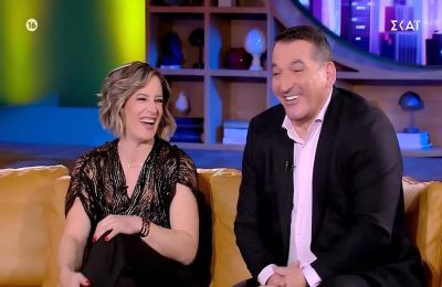 Όσα αποκάλυψαν