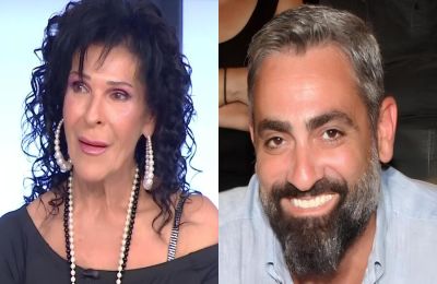 «Ραγίζει καρδιές» με τα λόγια της