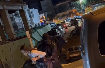 Φωτογραφία από ΜΚΔ