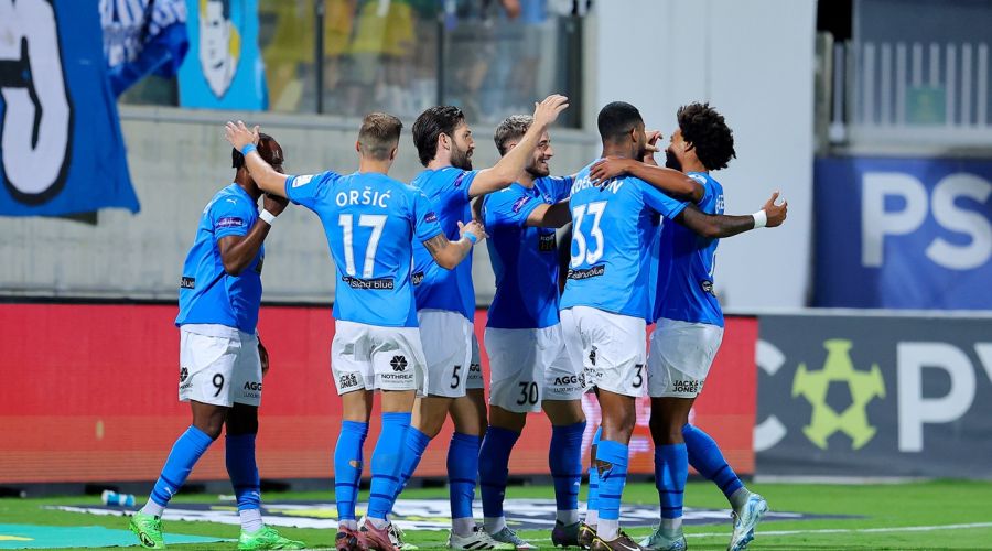 Πάφος: Η πιθανή εντεκάδα του Θελάδες με Ολυμπιακό!