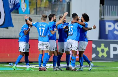 Πάφος: Η πιθανή εντεκάδα του Θελάδες με Ολυμπιακό!