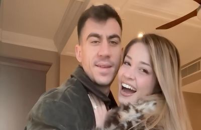 Η ανάρτηση που προκάλεσε… ερωτηματικά!