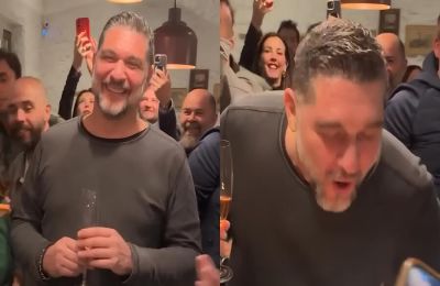 Δείτε βίντεο