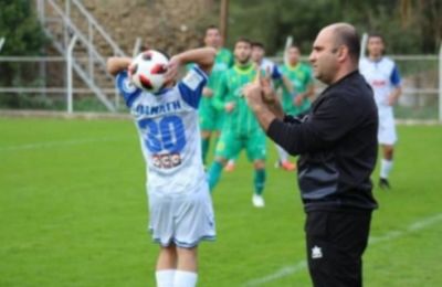 «Διεξάγεται λάθος η β' φάση, υπάρχουν αδιάφορες ομάδες»