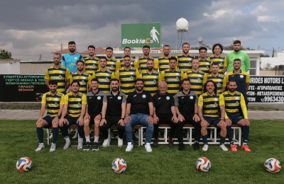 «Θέλουμε στήριξη από την πολιτεία»