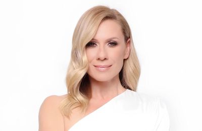 Όλα τα ονόματα 