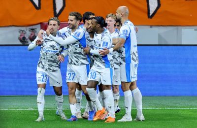 Απόλλων-ΑΠΟΕΛ 2-1