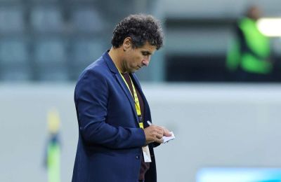 ΑΕΚ: Ενδεκάδα με Μπάγιτς και Ιβάνοβιτς