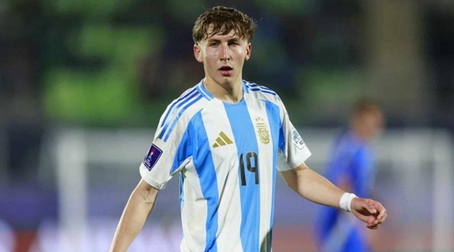 Προσγειώθηκε στην Ελλάδα ο Αντίνο για Παναθηναϊκό