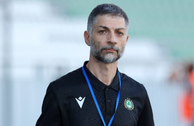 «Ο ΑΔ δεν εφαρμόζει τις πρόνοιες των πειθαρχικών κανονισμών πάντα»