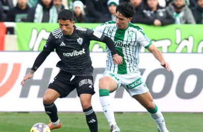 Τα γκολ, τα δοκάρια και το πέναλτι (vid)