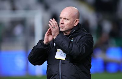 Ομόνοια: Ανάσες και βλέμμα στον Άρη