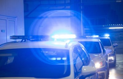 Δύο συλλήψεις στο Απόλλων-ΑΠΟΕΛ για επίθεση σε αστυνομικούς