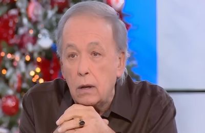 Τι αποκάλυψε η Φαίη Σκορδά