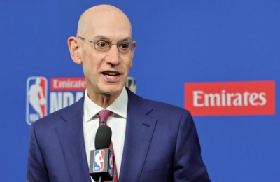 Χωρίς Γιαννακόπουλο η παρουσία του ΠΑΟ στο ΝΒΑ Europe