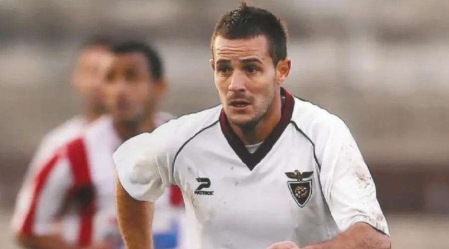 Mουτίνιο: «Είχα πρόταση για στημένο αγώνα στην Κύπρο»