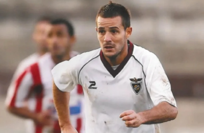 Mουτίνιο : «Είχα πρόταση για στημένο αγώνα στην Κύπρο»