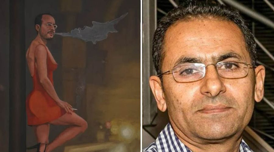 Εκατοντάδες τα σχόλια και αντιπαράθεση μεταξύ χρηστών στο διαδίκτυο