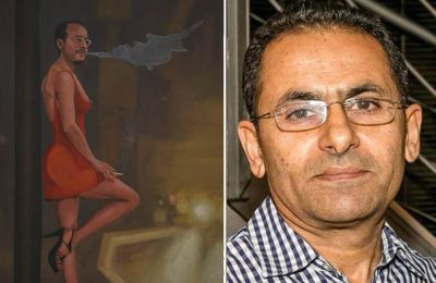 Εκατοντάδες τα σχόλια και αντιπαράθεση μεταξύ χρηστών στο διαδίκτυο