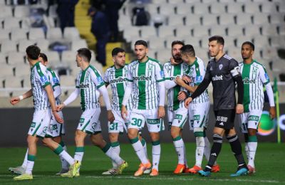 Ομόνοια: Συνέπεια, σταθερότητα… κορυφή!