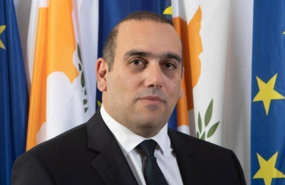 Καρούσος: «Η διαιτησία ήταν απαράδεκτη εις βάρος της Ανόρθωσης»