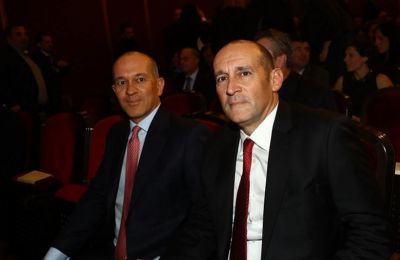 Ολυμπιακός: «Αποδείχθηκε ποιος λέει αλήθεια και ποιος κρύβεται»