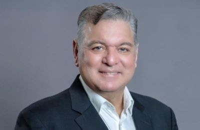 Αποφάσισε για τον Σύκα ο ΔΗΣΥ με μυστική ψηφοφορία