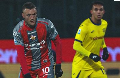 Τόσο μπορούσαν να παίξουν οι Κρεμονέζε και Βερόνα…