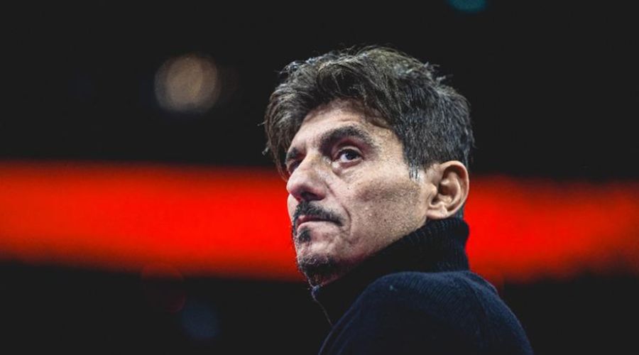 «Αντί για ευχαριστώ, ειρωνεύεστε και από πάνω»